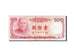 Banconote, Cina, 100 Yüan, 1987, BB