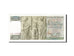 Banknote, Greece, 500 Drachmai, 1968, 1968-11-01, UNC(60-62)