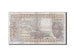 Afrique de l'Ouest, 1000 Francs, type 1977-1981