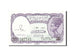 Egypt, 5 Piastres, KM #182a, UNC(63)