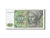 Billete, 20 Deutsche Mark, 1960, ALEMANIA - REPÚBLICA FEDERAL, 1960-01-02, MBC