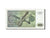 Biljet, Federale Duitse Republiek, 20 Deutsche Mark, 1960, 1960-01-02, TTB
