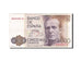 Banknote, Spain, 5000 Pesetas, 1979, 1979-10-23, EF(40-45)