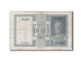 Italy, 10 Lire, 1935, KM #25a, 1935-06-18, VG(8-10), 0149 239993