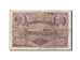 Banknote, Germany, 20 Mark, 1914, 1914-08-08, VF(20-25)