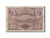 Biljet, Duitsland, 20 Mark, 1914, 1914-08-08, TB