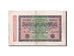 Banknote, Germany, 20,000 Mark, 1923, 1923-02-20, EF(40-45)