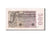 Billet, Allemagne, 500 Millionen Mark, 1923, 1923-09-01, TTB+