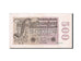 Banknote, Germany, 500 Millionen Mark, 1923, 1923-09-01, AU(50-53)