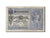 Billete, 5 Mark, 1917, Alemania, 1917-08-01, BC