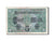 Banknot, Niemcy, 5 Mark, 1917, 1917-08-01, VF(20-25)