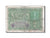 Biljet, Duitsland, 50 Mark, 1919, 1919-06-24, B