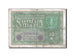 Billet, Allemagne, 50 Mark, 1919, 1919-06-24, B