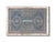 Banknot, Niemcy, 50 Mark, 1919, 1919-06-24, VG(8-10)
