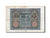 Banknot, Niemcy, 100 Mark, 1920, 1920-11-01, VF(20-25)