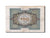 Banknot, Niemcy, 100 Mark, 1920, 1920-11-01, VF(20-25)