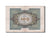 Banknot, Niemcy, 100 Mark, 1920, 1920-11-01, VF(30-35)