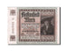 Banknote, Germany, 5000 Mark, 1922, 1922-12-02, UNC(60-62)