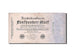 Banknot, Niemcy, 500 Mark, 1922, 1922-07-07, EF(40-45)