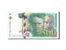 Banknote, France, 500 Francs, 500 F 1994-2000 ''Pierre et Marie Curie'', 1994