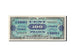 Billete, Francia, 100 Francs, 1945 Verso France, 1945, 1945-06-04, MBC