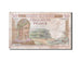 Geldschein, Frankreich, 50 Francs, 50 F 1934-1940 ''Cérès'', 1939, 1939-09-14