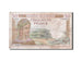 Banknot, Francja, 50 Francs, Cérès, 1939, 1939-09-14, F(12-15), Fayette:18.30