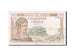 Geldschein, Frankreich, 50 Francs, 50 F 1934-1940 ''Cérès'', 1935, 1935-09-26