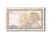 Banknot, Francja, 500 Francs, La Paix, 1940, 1940-10-17, VF(20-25)