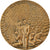 França, Medal, Le Souvenir Français, Alsace-Lorraine, Políticas, Sociedade