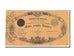 200 Francs type 1847 I