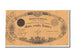 Francia, 200 Francs, ...-1889 Circulated during XIXth, 1856, 1856-05-15, SPL-...