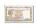 France, 500 Francs, 500 F 1940-1944 ''La Paix'', 1941, KM #95b, 1941-05-08,...
