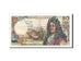 Francia, 50 Francs, 50 F 1962-1976 ''Racine'', 1965, KM:148a, 1965-03-04, BB+...