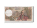 Billete, Francia, 10 Francs, 10 F 1963-1973 ''Voltaire'', 1970, 1970-03-05, RC+
