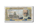France, 5 Nouveaux Francs, 5 NF 1959-1965 ''Victor Hugo'', 1961, KM #141a,...