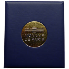 France, 1000 Euro, 2012, MS(65-70), Gold, Gadoury #23, 20.00
