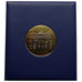 France, 1000 Euro, 2012, MS(65-70), Gold, Gadoury #23, 20.00