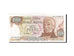 Argentina, 1000 Pesos, 1973, KM #304d, UNC(65-70), 07.579.087 H