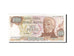 Argentina, 1000 Pesos, 1973, KM #304d, UNC(65-70), 07.579.087 H