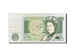 Banknote, Great Britain, 1 Pound, 1978, EF(40-45)