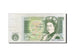 Banknot, Wielka Brytania, 1 Pound, 1978, EF(40-45)