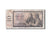 Banknote, Czechoslovakia, 10 Korun, 1960, F(12-15)