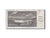 Banknot, Czechosłowacja, 10 Korun, 1960, F(12-15)