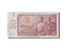 Banknote, Czechoslovakia, 50 Korun, 1964, F(12-15)