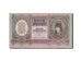 Hungary, 1000 Pengö, 1943, KM #116, 1943-02-24, UNC(60-62), F 082 086561