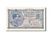 Banconote, Belgio, 1 Franc, 1920, SPL