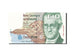Banconote, Irlanda - Repubblica, 10 Pounds, 1994, 1994-02-25, FDS