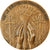 Frankrijk, Medaille, Le Souvenir Français, Alsace-Lorraine, Politics, Society