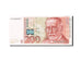 Germany - Federal Republic, 200 Deutsche Mark, 1996, KM #47, 1996-01-02,...